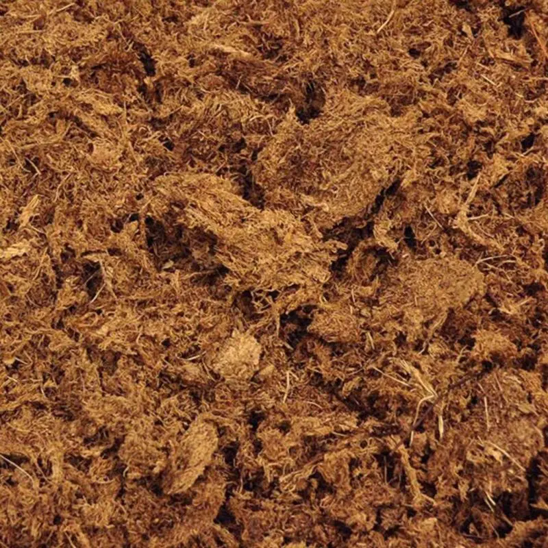 Peat moss 250L - Image 3