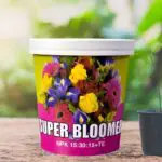 Super Bloomer Fertilizer - Image 2
