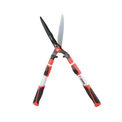 Adjustable Garden Clipper