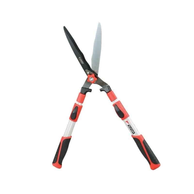 Adjustable Garden Clipper