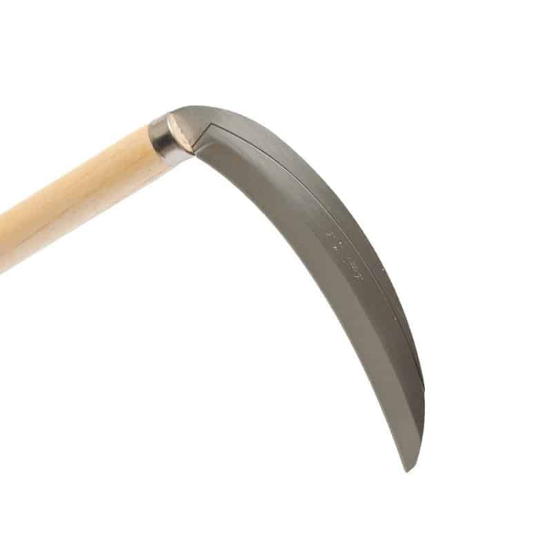 Grass Hand Sickle - Image 2