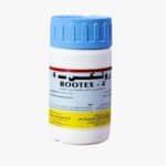 ROOTEX-4® “Rooting Harmone for propagation