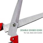 Spring Garden Scissor - Image 3