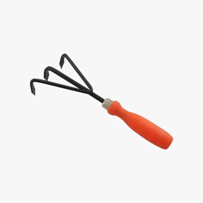 Trowel and cultivator Garden Tool Kit (2 Tools) - Image 2
