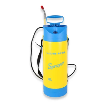 Pressure Garden Sprayer