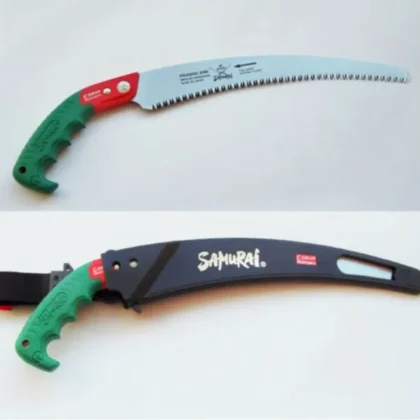 PRUNING SAW