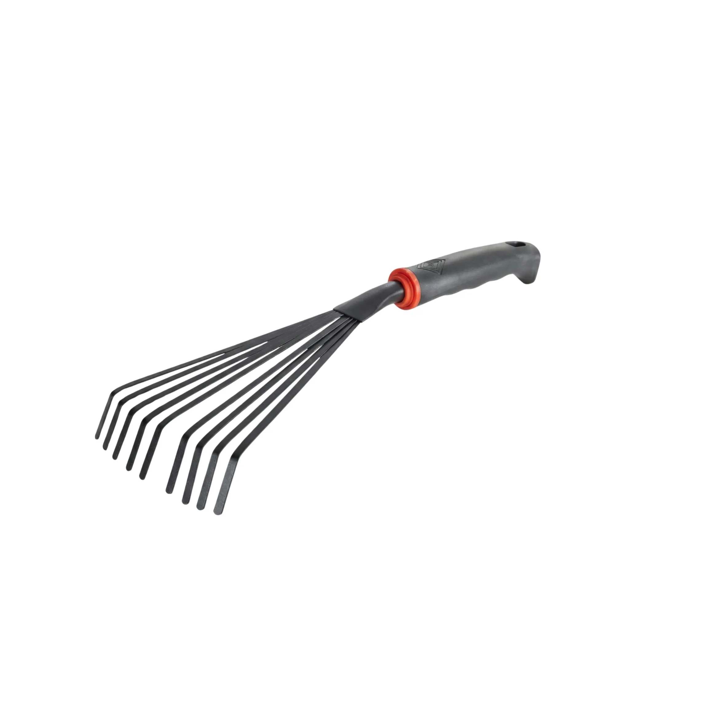 Hand RAKE SMALL