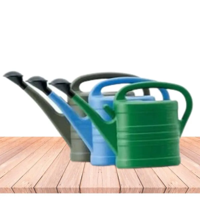 Watering Can