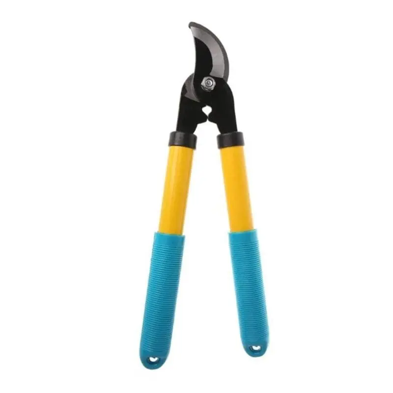 Garden Thick Branches – Pruning Shears - Image 2
