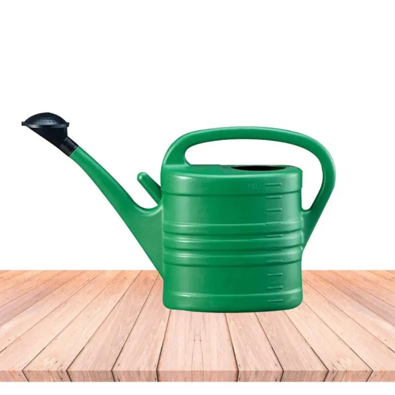 Watering Can - Image 3