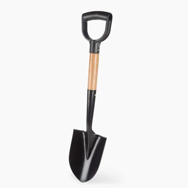 Farming tools digging garden - Image 2