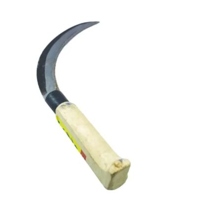 Sickle