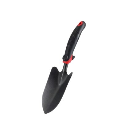 Hand Shovel
