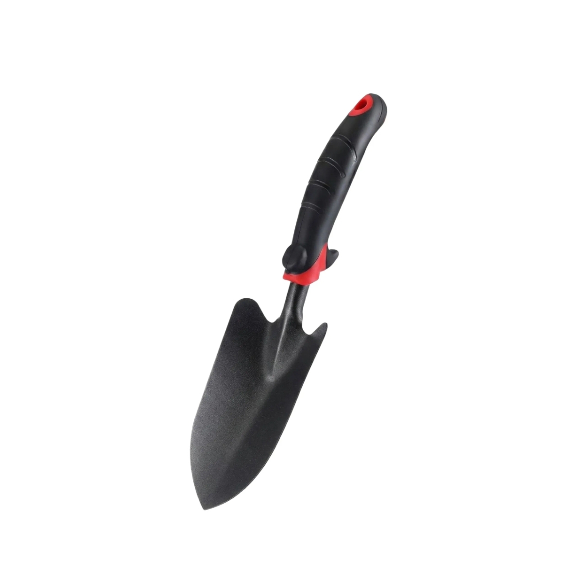 Hand Shovel