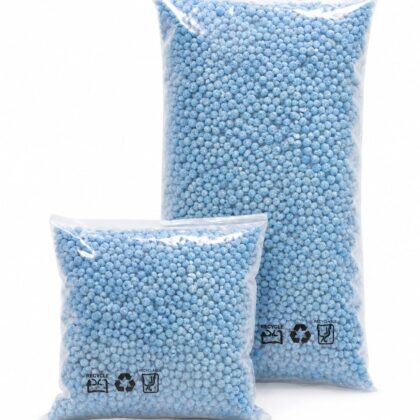 N.P.K 1 KG