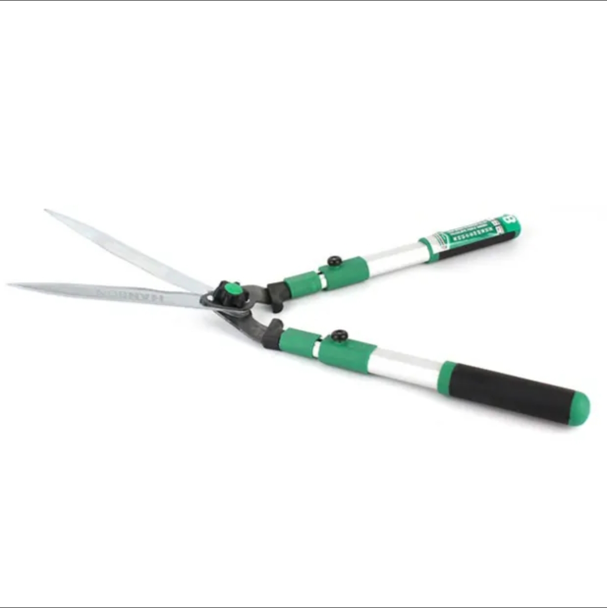 Garden Pruning Shear