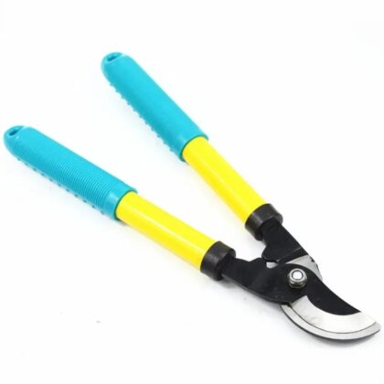 Gardening Pruning Shears Scissors