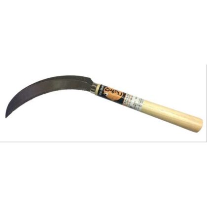 Sickle