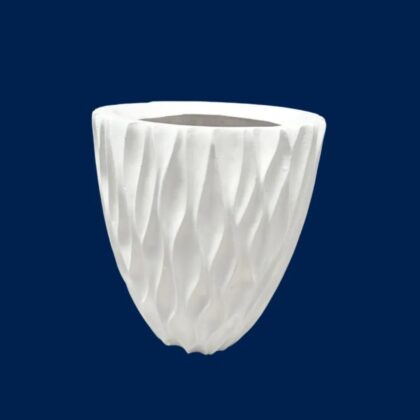 Pot-Grp102