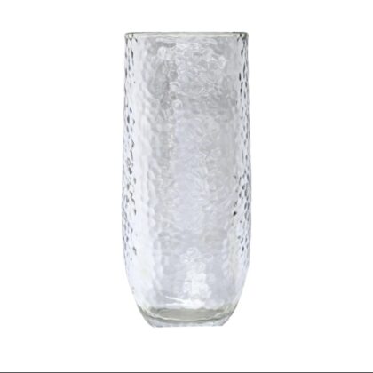 Glass Base (gso-01)