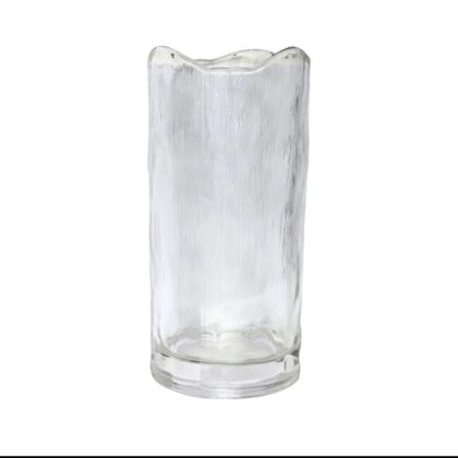Glass Base (gsr-01)