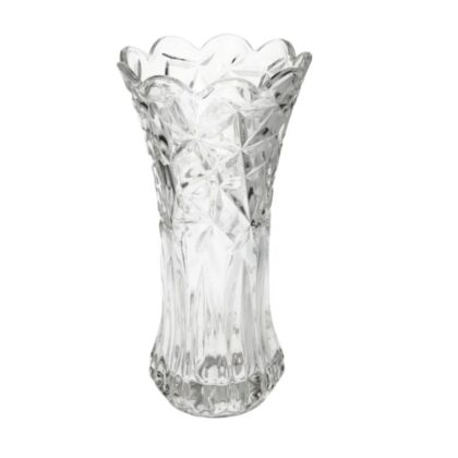 Glass Base (gst-01)