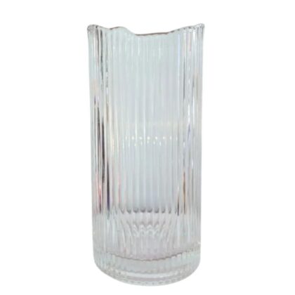 Glass Base (gsf-02)
