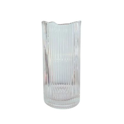 Glass Base (gsf-01)