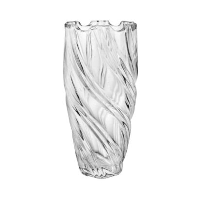 Glass Base (gsh-01)