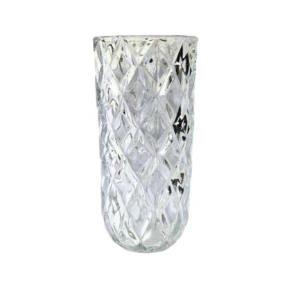 Glass Base (gsj-01)