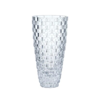 Glass Base (gss-01)