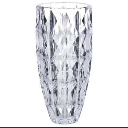 Glass Base (gsn-01)