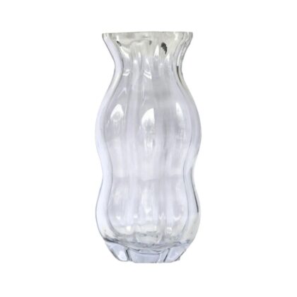 Glass Base (gsl-02)