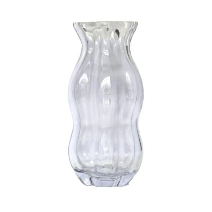 Glass Base (gsl-01)