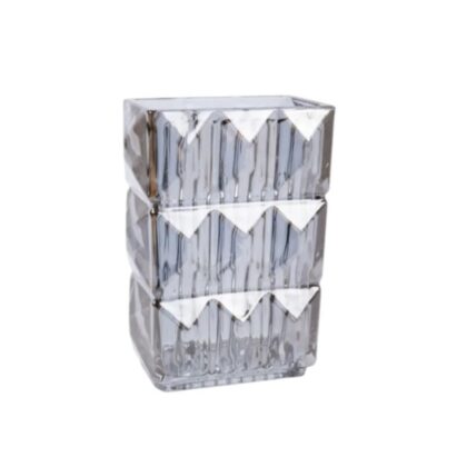 Glass Base (gsm-02)
