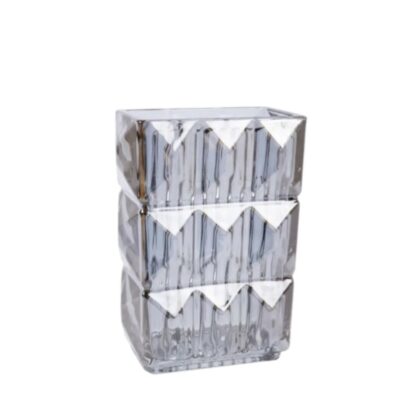Glass Base (gsm-01)