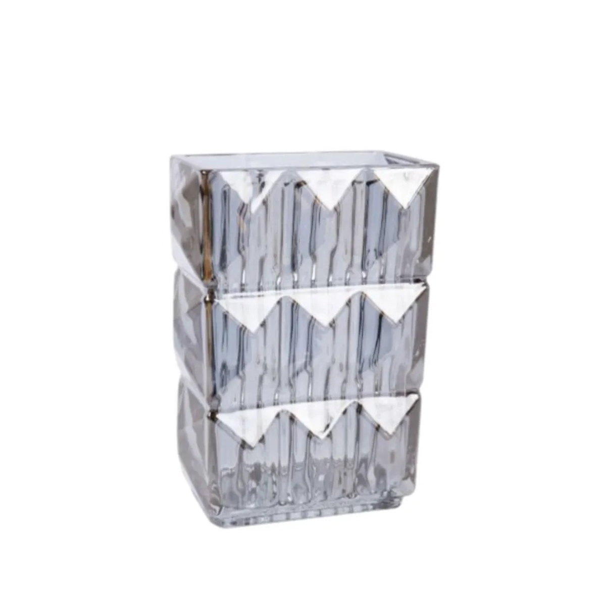 Glass Base (gsm-01)
