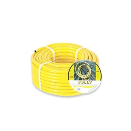 Jolly Garden Hose 1/2" x 25 meter