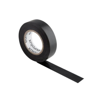 PVC Insulation Tape