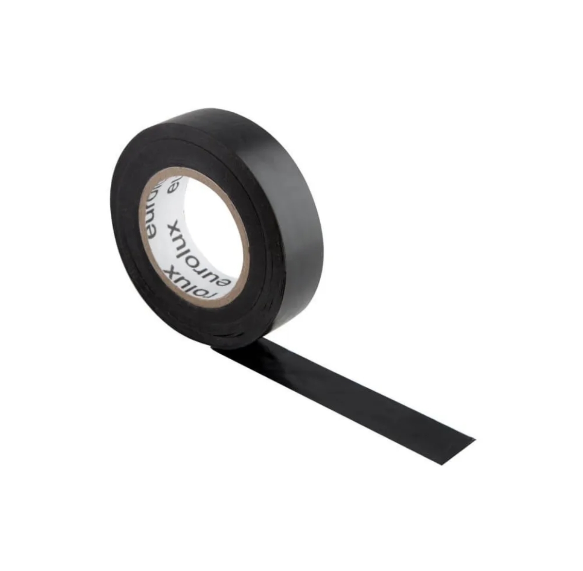 PVC Insulation Tape