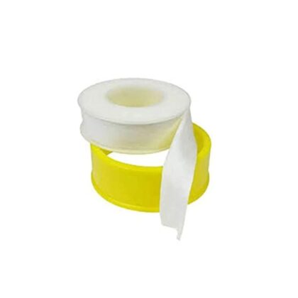 Teflon Tape