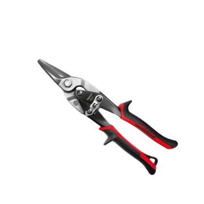 Wiseup Aviation Snip