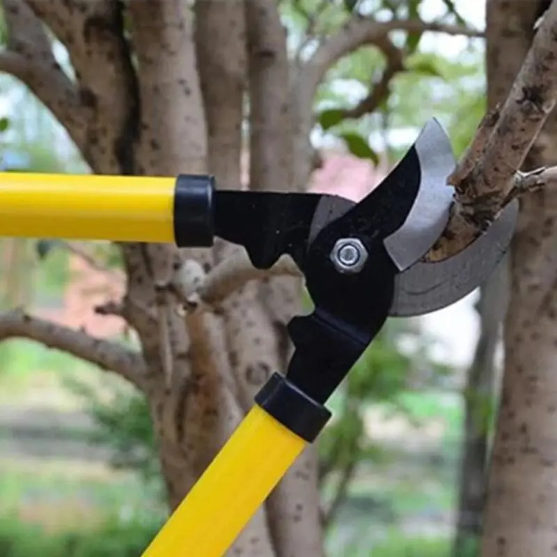 Garden Thick Branches – Pruning Shears - Image 3