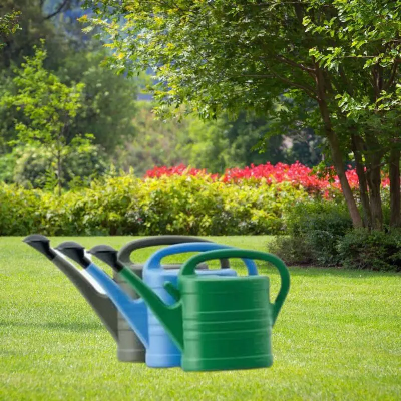Watering Can - Image 4
