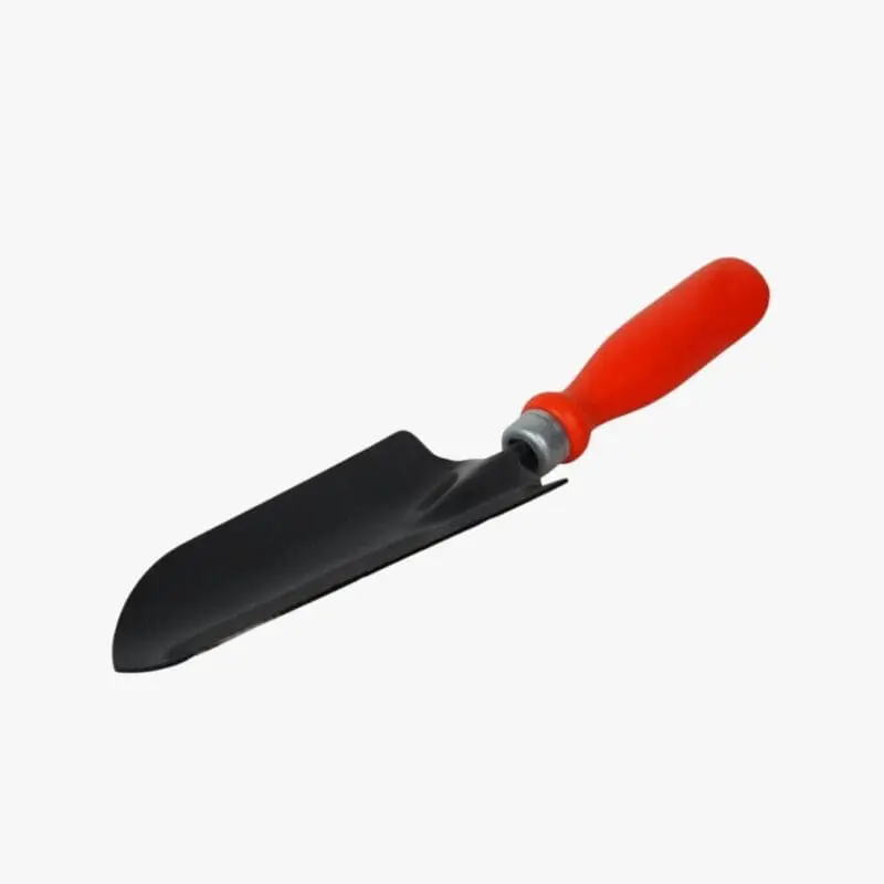 Trowel and cultivator Garden Tool Kit (2 Tools) - Image 3