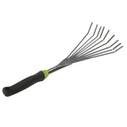 Lawn Hand Rake