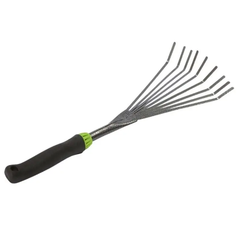 Lawn Hand Rake
