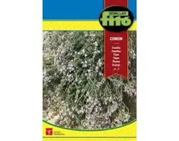 Thyme Seeds