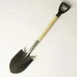 Farming tools digging garden - Image 3