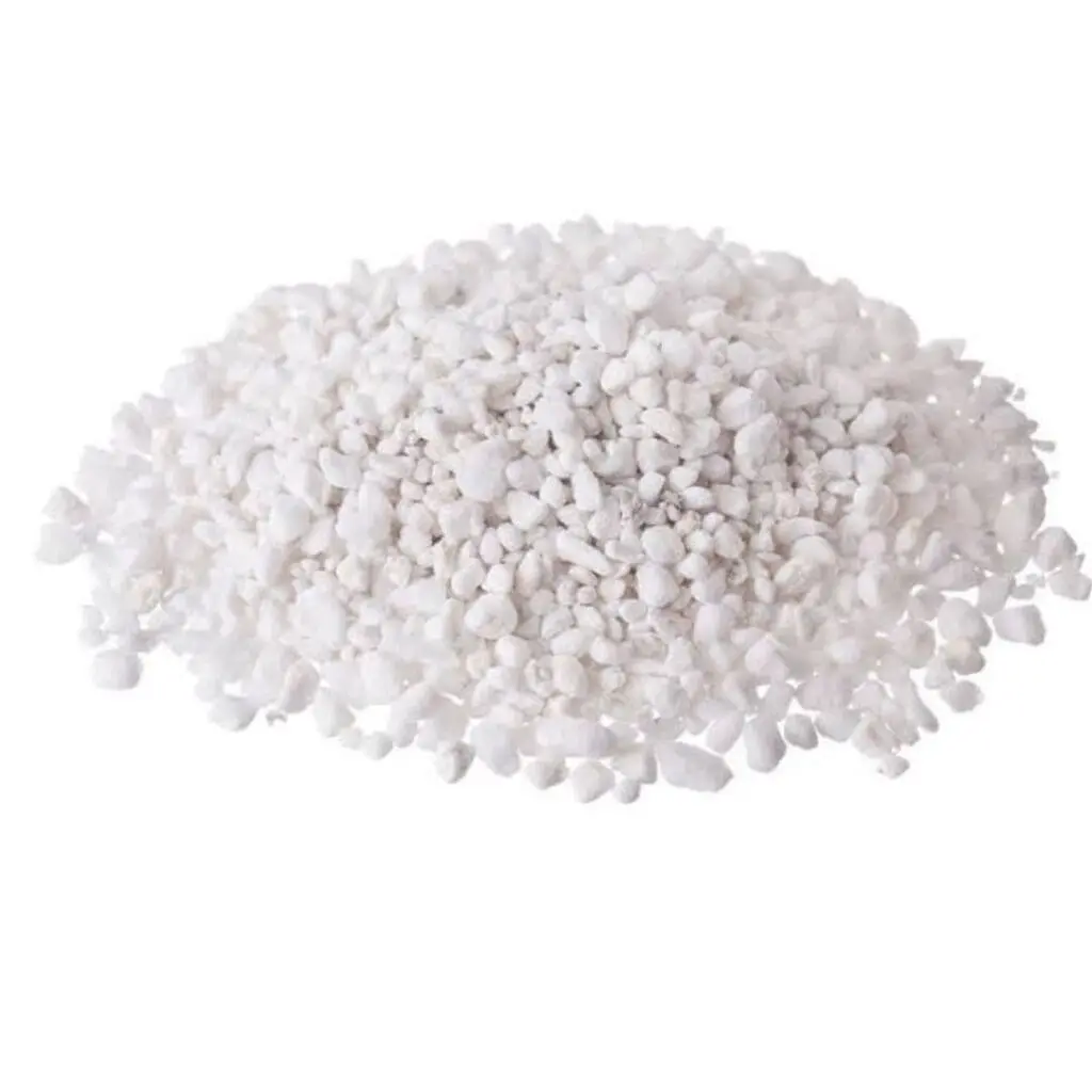 Perlite 1-packet - Image 2